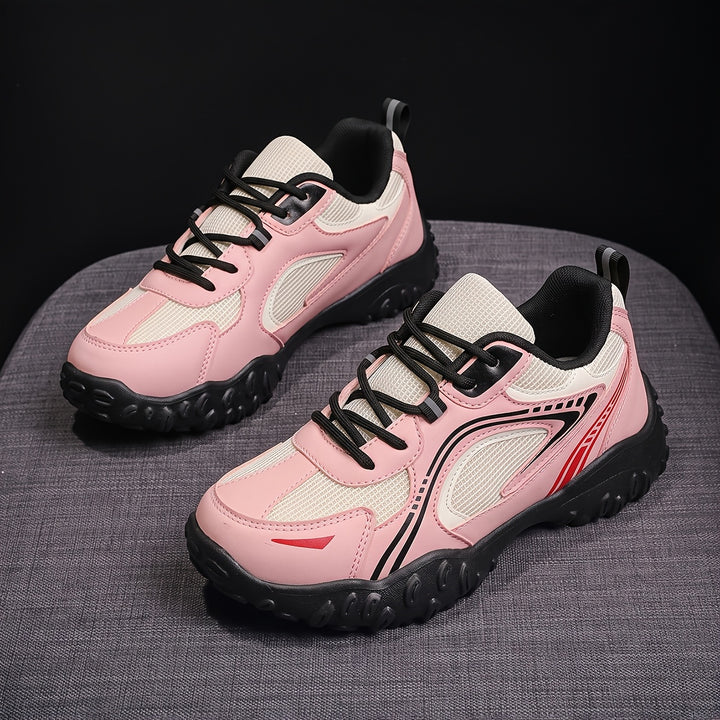 https://img.kwcdn.com/product/fancy/7436d04d-ea94-4572-9fe7-ed8bbc75a262.jpg
