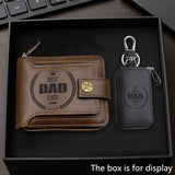 https://img.kwcdn.com/product/open/743944a9f942489aba6af72fd8369113-goods.jpeg