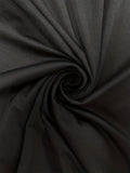 https://img.kwcdn.com/product/fancy/743db59a-ec24-4421-b58b-883519e84f83.jpg