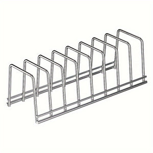 https://img.kwcdn.com/product/open/743fcc4b498e49b3914a4d807a35c0d3-goods.jpeg