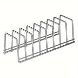 https://img.kwcdn.com/product/open/743fcc4b498e49b3914a4d807a35c0d3-goods.jpeg