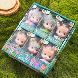 https://img.kwcdn.com/product/fancy/74409576-39b8-444f-b0fb-db6f52e822ae.jpg