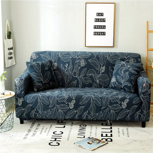 https://img.kwcdn.com/product/fancy/744184c2-8484-46eb-8e1a-9b17b90531f8.jpg