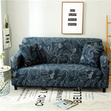 https://img.kwcdn.com/product/fancy/744184c2-8484-46eb-8e1a-9b17b90531f8.jpg