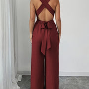 https://img.kwcdn.com/product/fancy/7441f611-f6e5-4f46-9679-fb95b6ba3733.jpg