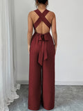 https://img.kwcdn.com/product/fancy/7441f611-f6e5-4f46-9679-fb95b6ba3733.jpg