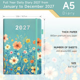 https://img.kwcdn.com/product/fancy/7444502d-6423-4c03-ba25-812b8cd46799.jpg