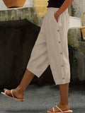 https://img.kwcdn.com/product/fancy/74464db2-3e21-49f6-a4de-00bdc013d942.jpg