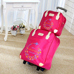 https://img.kwcdn.com/product/Fancyalgo/VirtualModelMatting/745b1d3c148adf7f01ba9be9b6907d68.jpg