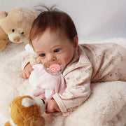 https://img.kwcdn.com/product/fancy/745b3331-dc5a-4a4b-8ea3-d010b5617000.jpg