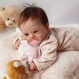 https://img.kwcdn.com/product/fancy/745b3331-dc5a-4a4b-8ea3-d010b5617000.jpg