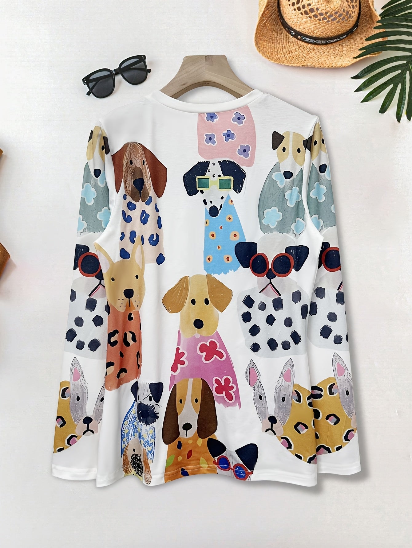 https://img.kwcdn.com/product/fancy/745c53b7-05c7-46da-9c9e-d17e7d1b2d36.jpg
