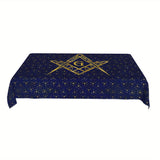 https://img.kwcdn.com/product/open/745c6ba5a3fb4255977dd7970c918e9d-goods.jpeg
