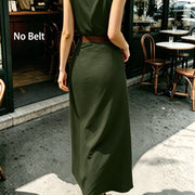 https://img.kwcdn.com/product/fancy/745f6e8f-5f0c-4564-8f1c-db5986b5a363.jpg