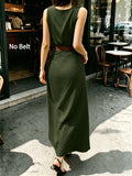 https://img.kwcdn.com/product/fancy/745f6e8f-5f0c-4564-8f1c-db5986b5a363.jpg