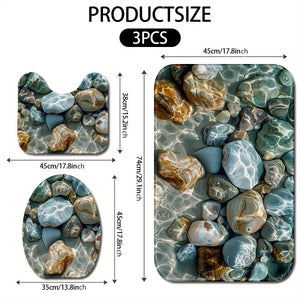 https://img.kwcdn.com/product/1fad18f610/7462ba29-6f01-4cb4-9cd1-1105937cd145_1200x1200.jpeg