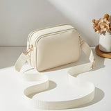 https://img.kwcdn.com/product/fancy/746553cb-a0ae-4102-8ada-a1c9c26c0886.jpg