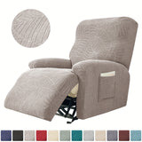 https://img.kwcdn.com/product/fancy/7465b72c-36a2-478f-98df-1f91168f33f2.jpg