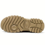 https://img.kwcdn.com/product/fancy/7466e546-166b-4f52-94d0-c50bdde97589.jpg