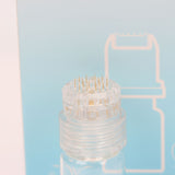 https://img.kwcdn.com/product/fancy/7467b53c-ddb7-4999-810e-dd391bc96c01.jpg