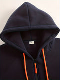 https://img.kwcdn.com/product/fancy/7468b591-9632-4e9a-aefd-504fc62f5414.jpg