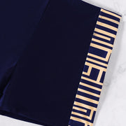https://img.kwcdn.com/product/fancy/746c659f-9b09-48c6-a85e-907b7ed6b531.jpg