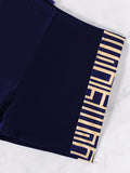 https://img.kwcdn.com/product/fancy/746c659f-9b09-48c6-a85e-907b7ed6b531.jpg