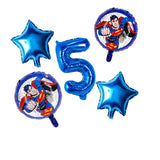 https://img.kwcdn.com/product/fancy/746c96de-fe88-44ec-8e8b-8b67bcad605e.jpg