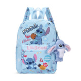 https://img.kwcdn.com/product/open/746e67a48adb4e0dbaa74ec216ca9b59-goods.jpeg