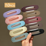 https://img.kwcdn.com/product/fancy/746ff160-23a8-413e-ab83-6aa602a79ad3.jpg