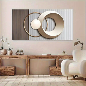 https://img.kwcdn.com/product/open/7470e89caab84abc8b896820353f1c40-goods.jpeg