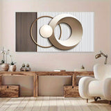 https://img.kwcdn.com/product/open/7470e89caab84abc8b896820353f1c40-goods.jpeg