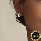 https://img.kwcdn.com/product/open/747147ec61784954b68a70d1b2b297e6-goods.jpeg