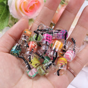 https://img.kwcdn.com/product/fancy/747178b4-ee65-4abd-ad1c-90f54bbd9d51.jpg