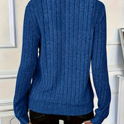 https://img.kwcdn.com/product/fancy/7478cb94-33d2-4208-b6b2-94dbb844e584.jpg