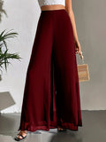 https://img.kwcdn.com/product/fancy/747b99f4-2cdb-4db9-9200-5466cc8c1a4d.jpg