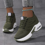 https://img.kwcdn.com/product/fancy/747d2423-72f6-4dee-8ec6-83b371cf84f7.jpg