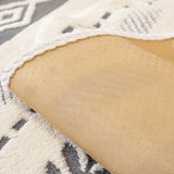 https://img.kwcdn.com/product/fancy/74808dba-c9b3-4561-82da-74e40ae2dc9f.jpg
