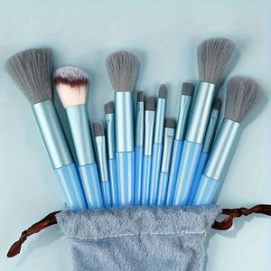 https://img.kwcdn.com/product/fancy/74826273-f625-4ea7-9fed-6e62f2276a36.jpg