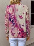 https://img.kwcdn.com/product/fancy/74868109-7f8c-473a-bebe-eae1258aefdb.jpg
