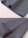 https://img.kwcdn.com/product/fancy/74868ce4-9852-4f53-8d8f-f843d21485f8.jpg