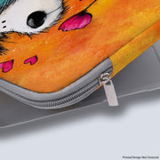 https://img.kwcdn.com/product/fancy/74878023-49a7-4b34-b651-254a8382c338.jpg