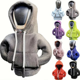 https://img.kwcdn.com/product/fancy/7487c9f1-ae54-49ed-9d83-cf4ebcd81992.jpg