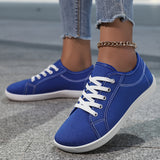 https://img.kwcdn.com/product/fancy/7488c938-0393-4dd9-91c2-f874ef7ba146.jpg