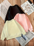https://img.kwcdn.com/product/fancy/748a7de3-d733-4732-9b59-d643b07f8362.jpg