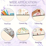 https://img.kwcdn.com/product/fancy/748b0d45-aa5a-42a8-8a51-dcc2c39152c9.jpg