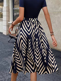 https://img.kwcdn.com/product/fancy/748b1d66-7901-4fbf-abd1-97c3b66dedad.jpg