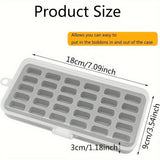 https://img.kwcdn.com/product/fancy/748f049f-32d3-48a9-82ed-0c6059f59dff.jpg