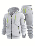 https://img.kwcdn.com/product/fancy/748f878d-8c3d-4a1a-ada3-57c2c9fc005c.jpg