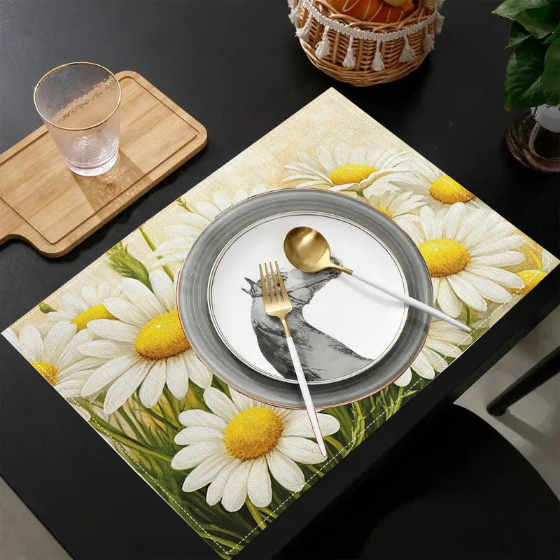 https://img.kwcdn.com/product/open/7490660d44a546fda7a01ecbfd4ca27f-goods.jpeg